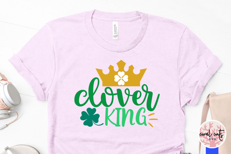 clover-king-st-patrick-039-s-day-svg-eps-dxf-png