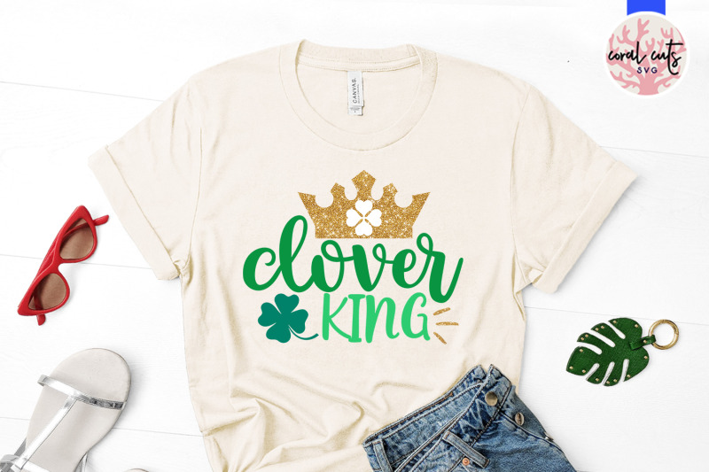 clover-king-st-patrick-039-s-day-svg-eps-dxf-png