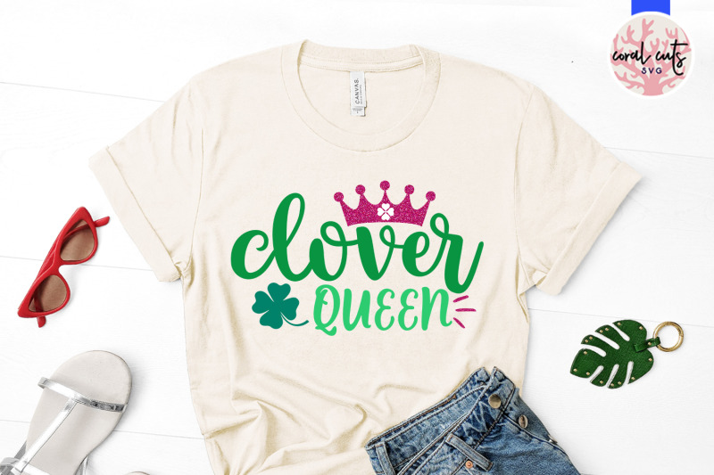 clover-queen-st-patrick-039-s-day-svg-eps-dxf-png