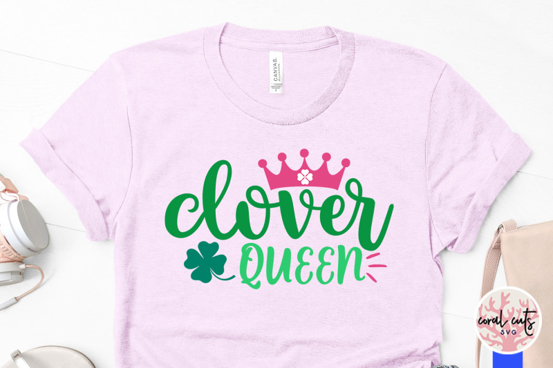 clover-queen-st-patrick-039-s-day-svg-eps-dxf-png