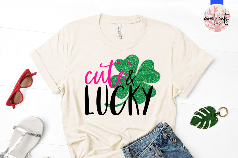 cute-amp-lucky-st-patrick-039-s-day-svg-eps-dxf-png