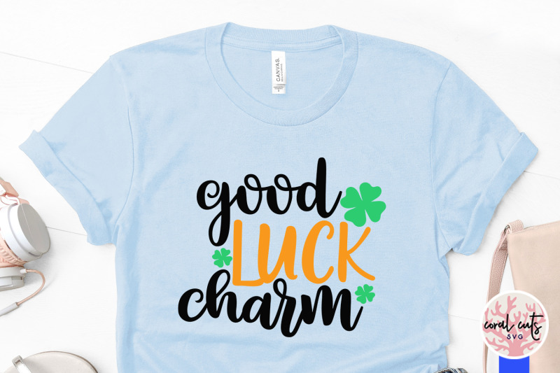 good-luck-charm-st-patrick-039-s-day-svg-eps-dxf-png