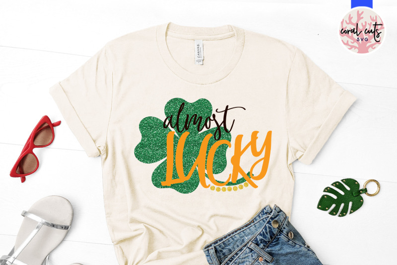 almost-lucky-st-patrick-039-s-day-svg-eps-dxf-png