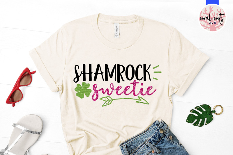 shamrock-sweetie-st-patrick-039-s-day-svg-eps-dxf-png