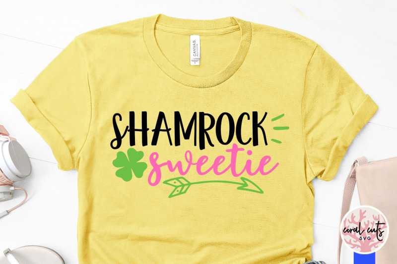 shamrock-sweetie-st-patrick-039-s-day-svg-eps-dxf-png