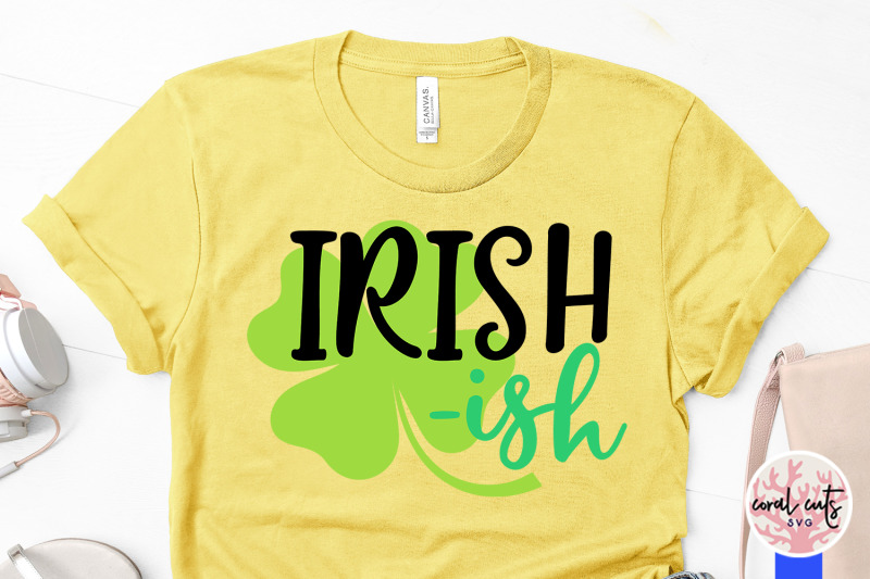 irish-ish-st-patrick-039-s-day-svg-eps-dxf-png