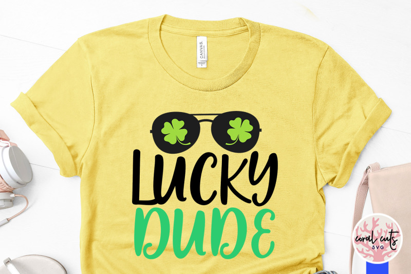 lucky-dude-st-patrick-039-s-day-svg-eps-dxf-png