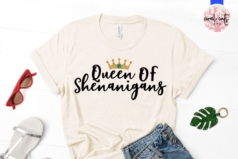 queen-of-shenanigans-st-patrick-039-s-day-svg-eps-dxf-png