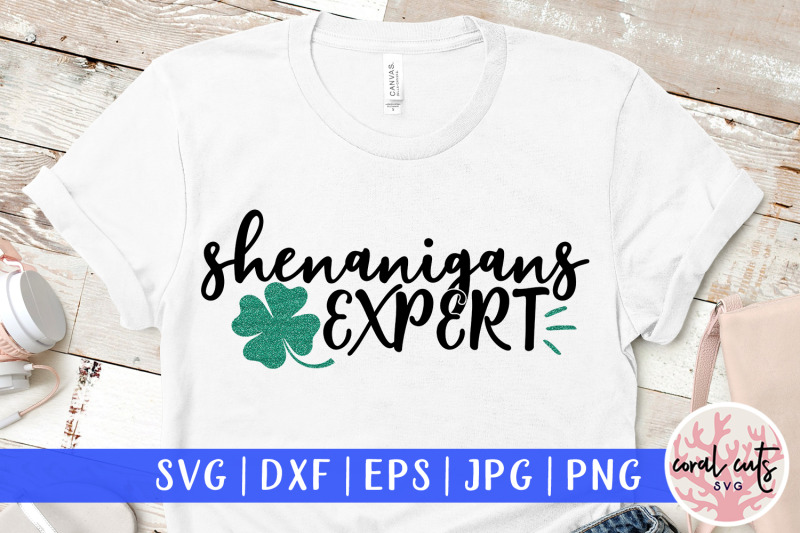 shenanigans-expert-st-patrick-039-s-day-svg-eps-dxf-png