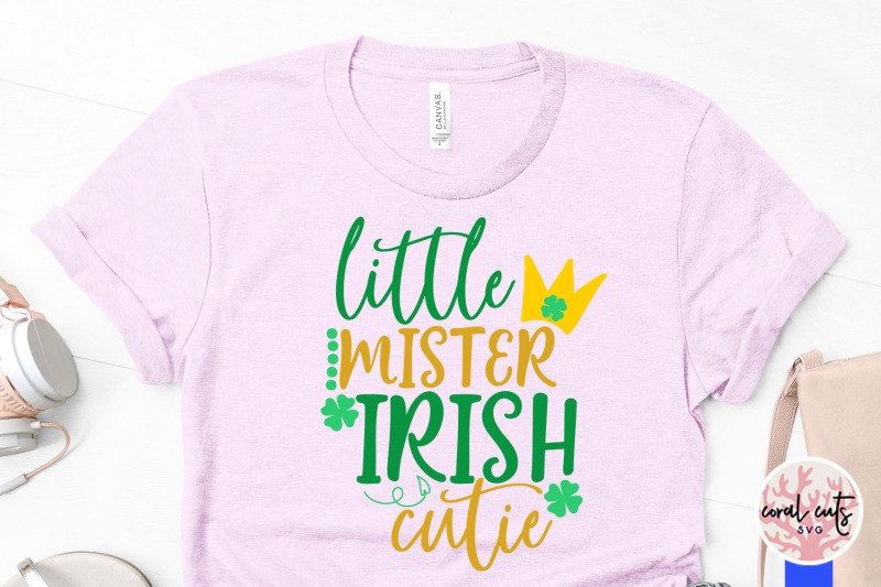 little-mister-irish-cutie-st-patrick-039-s-day-svg-eps-dxf-png