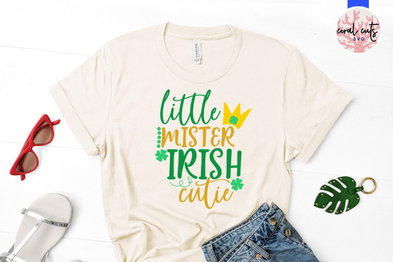 little-mister-irish-cutie-st-patrick-039-s-day-svg-eps-dxf-png