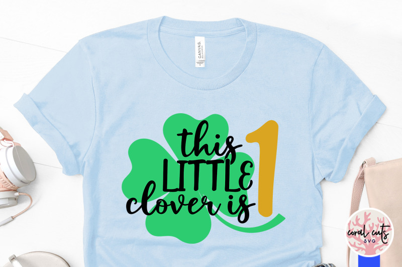 this-little-clover-is-1-st-patrick-039-s-day-svg-eps-dxf-png