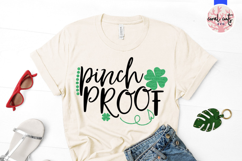 pinch-proof-st-patrick-039-s-day-svg-eps-dxf-png