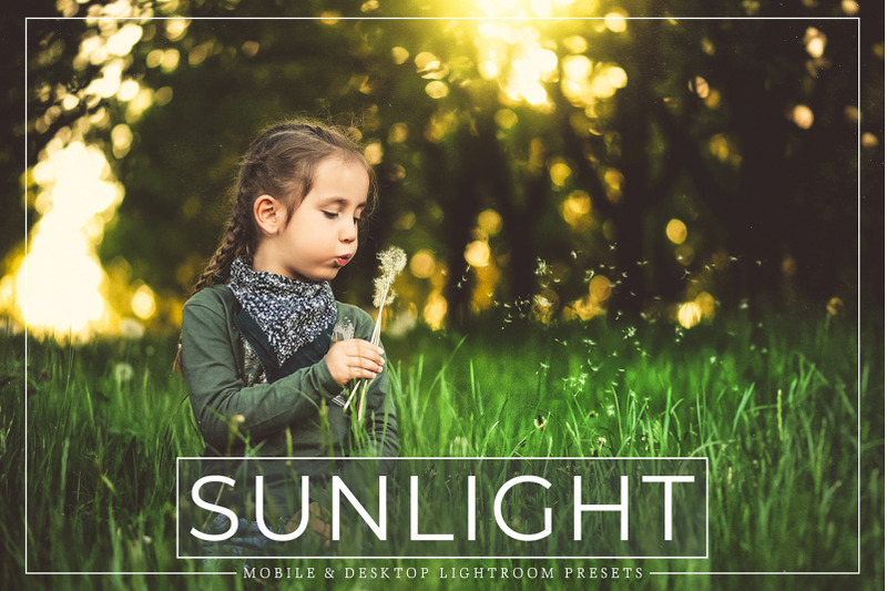 sunlight-mobile-and-desktop-lightroom-presets-pack