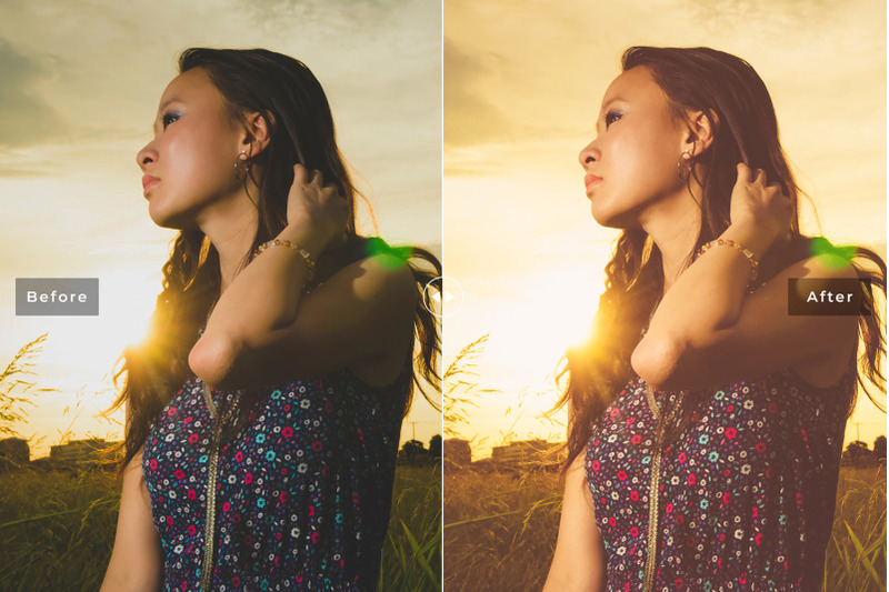 sunlight-mobile-and-desktop-lightroom-presets-pack