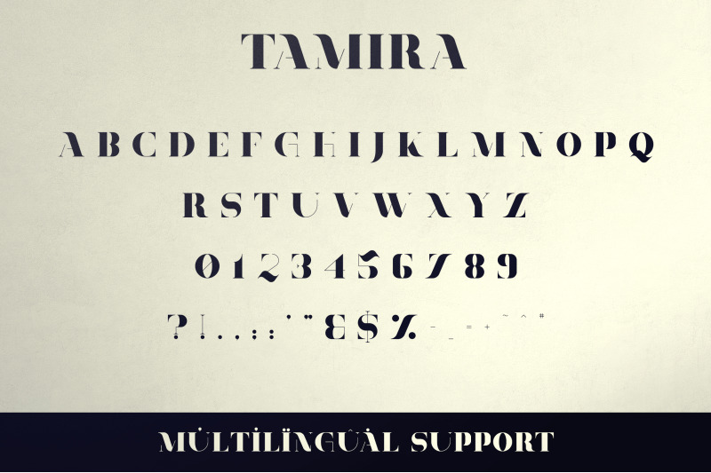 belinda-tamira-font-duo-20-logos