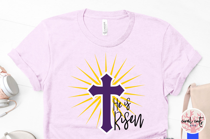 he-is-risen-easter-svg-eps-dxf-png-cutting-file