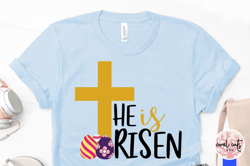 he-is-risen-easter-svg-eps-dxf-png-cutting-file