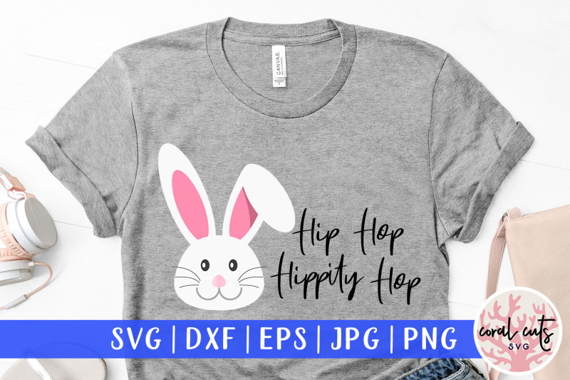 hip-hop-hippity-hop-easter-svg-eps-dxf-png-cutting-file