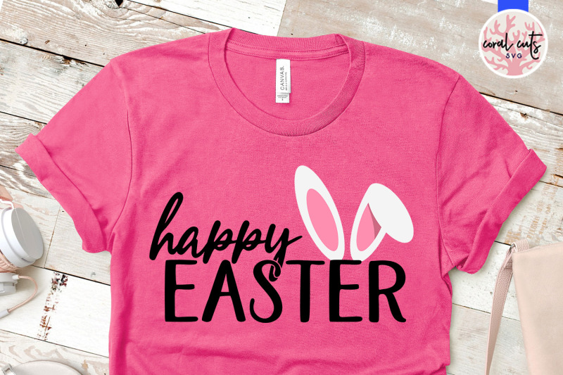 happy-easter-easter-svg-eps-dxf-png-cutting-file