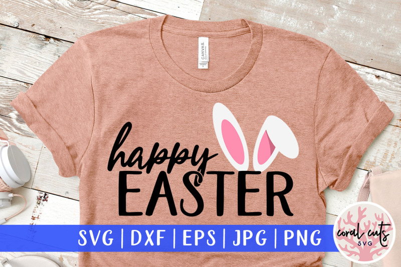 happy-easter-easter-svg-eps-dxf-png-cutting-file