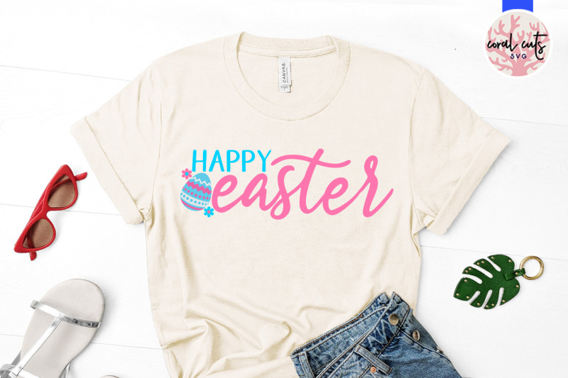 happy-easter-easter-svg-eps-dxf-png-cutting-file