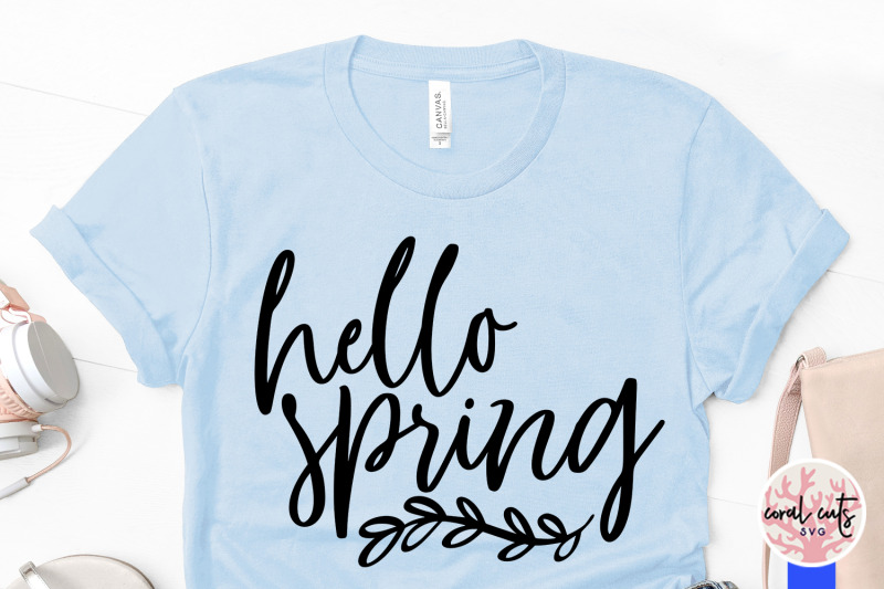 hello-spring-easter-svg-eps-dxf-png-cutting-file