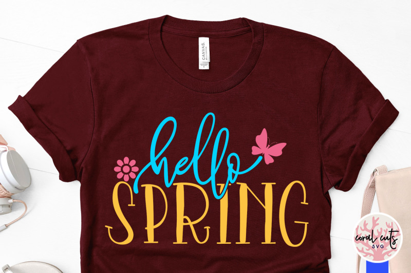 hello-spring-easter-svg-eps-dxf-png-cutting-file