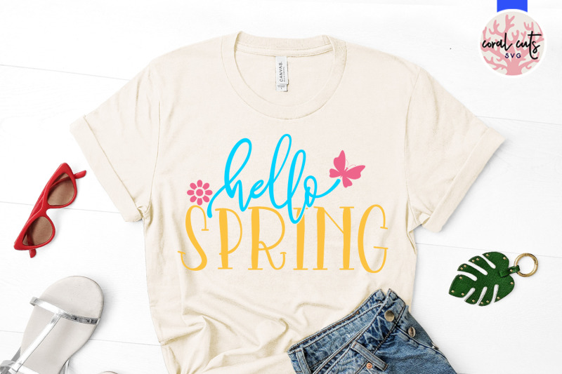 hello-spring-easter-svg-eps-dxf-png-cutting-file