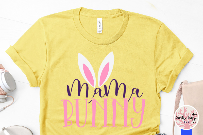 mama-bunny-easter-svg-eps-dxf-png-cutting-file