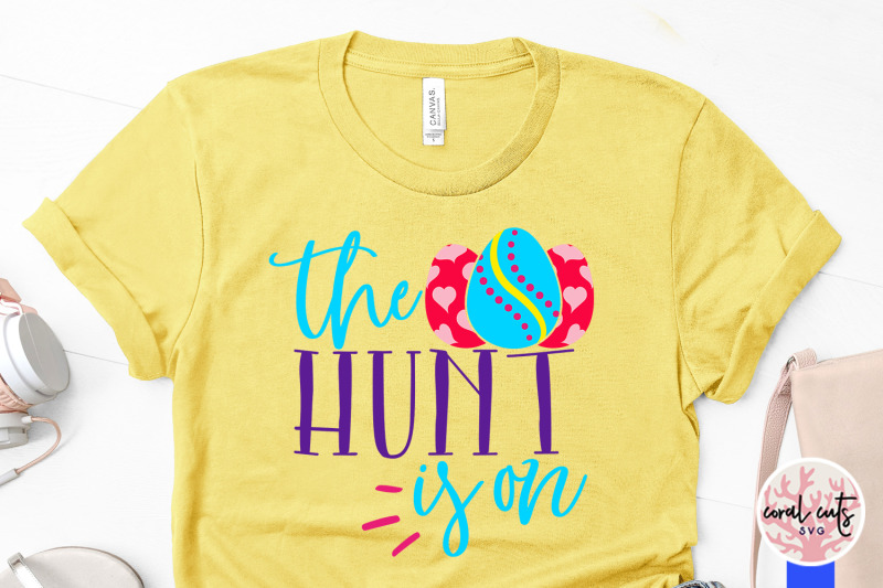 the-hunt-is-on-easter-svg-eps-dxf-png-cutting-file