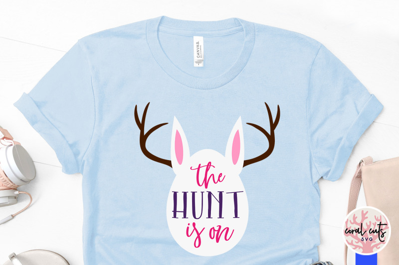 the-hunt-is-on-easter-svg-eps-dxf-png-cutting-file