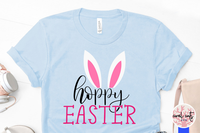 hoppy-easter-easter-svg-eps-dxf-png-cutting-file