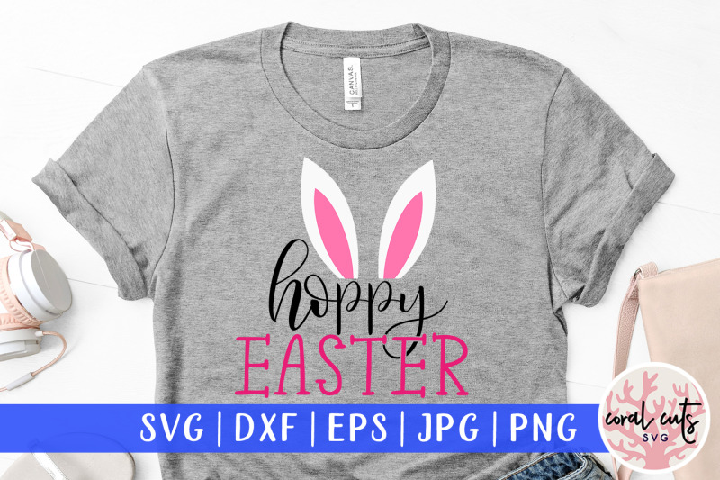 hoppy-easter-easter-svg-eps-dxf-png-cutting-file