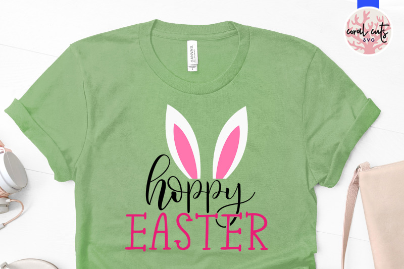 hoppy-easter-easter-svg-eps-dxf-png-cutting-file