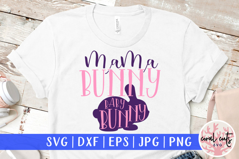 mama-bunny-baby-bunny-easter-svg-eps-dxf-png-cutting-file