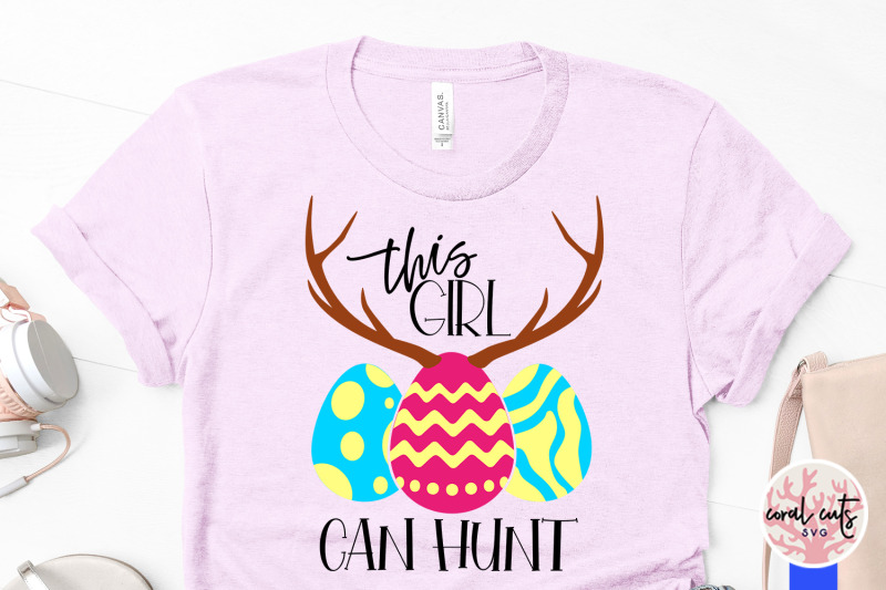 this-girl-can-hunt-easter-svg-eps-dxf-png-cutting-file