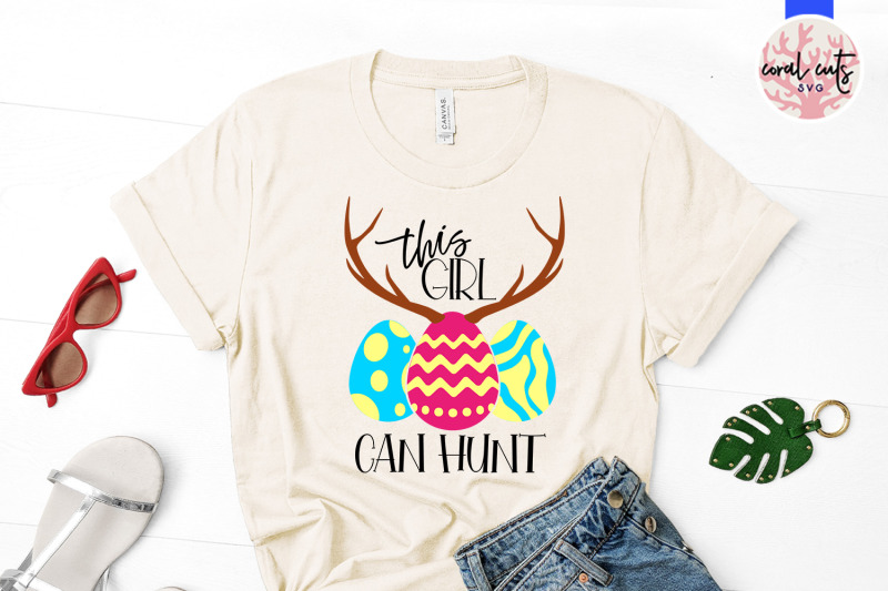 this-girl-can-hunt-easter-svg-eps-dxf-png-cutting-file