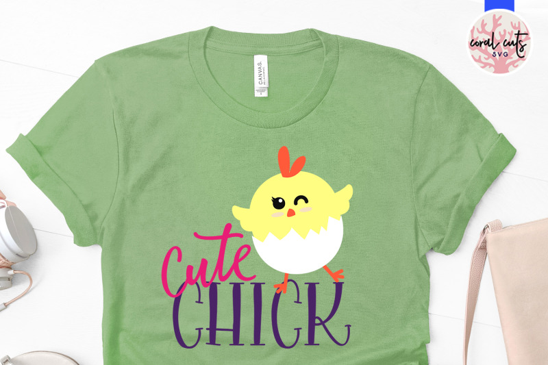 cute-chick-easter-svg-eps-dxf-png-cutting-file