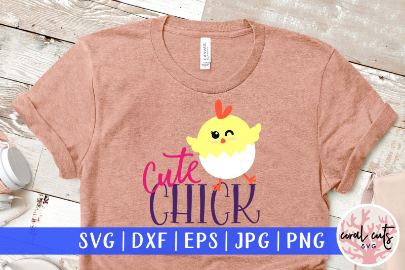 cute-chick-easter-svg-eps-dxf-png-cutting-file