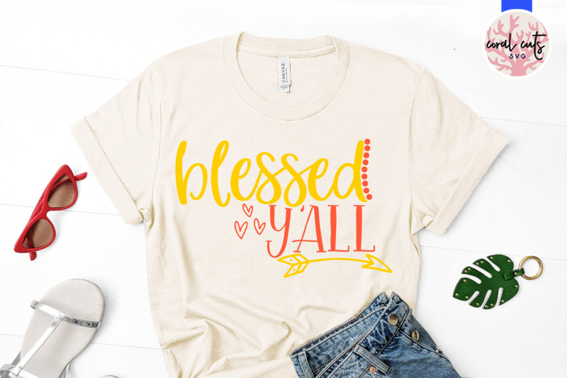 blessed-y-039-all-easter-svg-eps-dxf-png-cutting-file