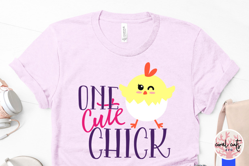 one-cute-chick-easter-svg-eps-dxf-png-cutting-file