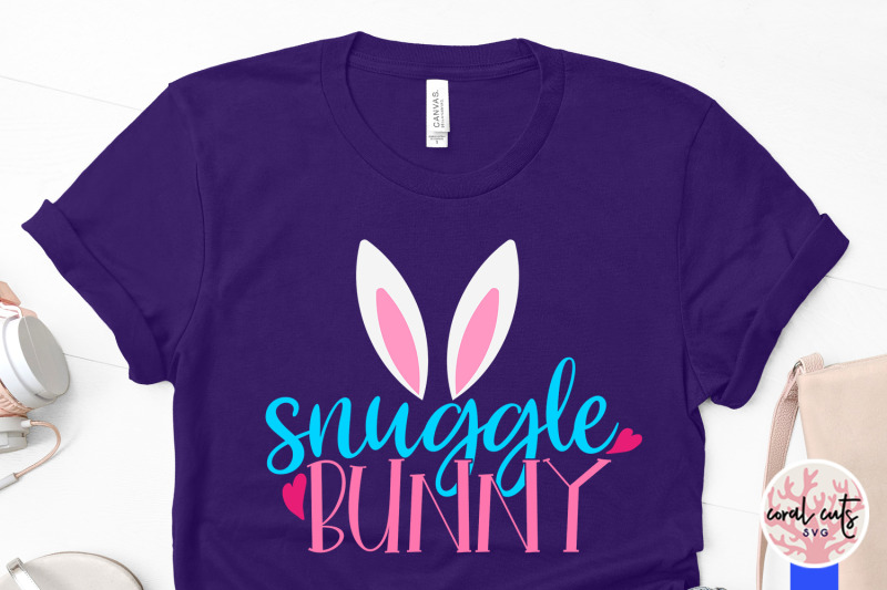 snuggle-bunny-easter-svg-eps-dxf-png-cutting-file