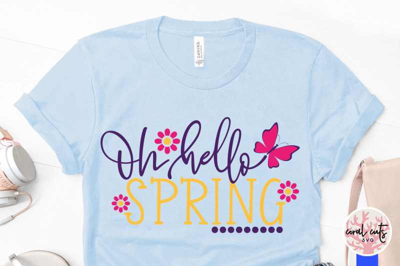 oh-hello-spring-easter-svg-eps-dxf-png-cutting-file