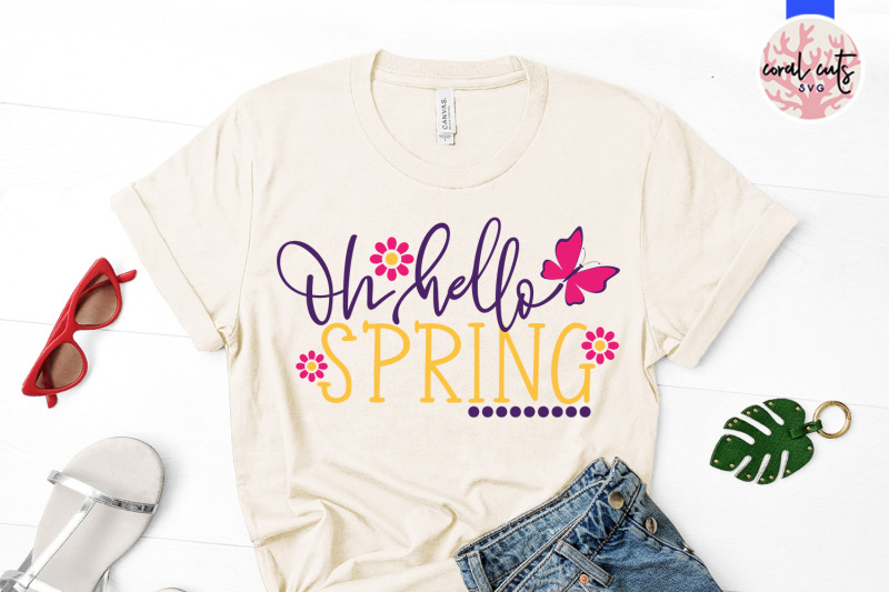 oh-hello-spring-easter-svg-eps-dxf-png-cutting-file