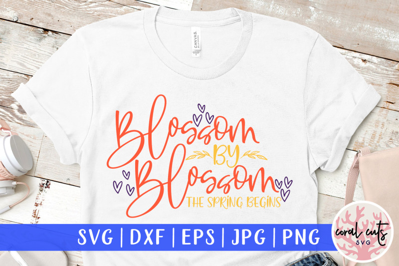 blossom-by-blossom-the-spring-begins