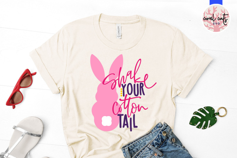 shake-your-cotton-tail-easter-svg-eps-dxf-png-cutting-file