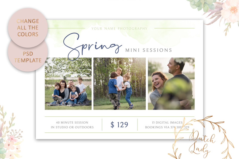 psd-photo-spring-mini-session-card-template-38