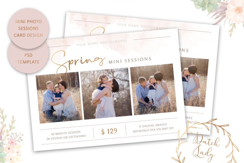 psd-photo-spring-mini-session-card-template-38