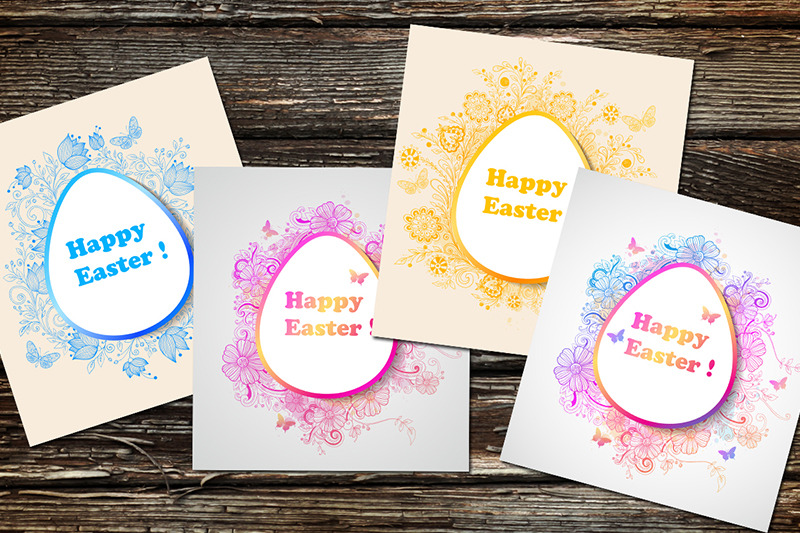 hand-drawn-easter-greeting-cards